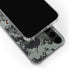 NHL Anaheim Ducks Camo Galaxy S24 Plus Clear Case